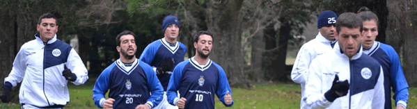 <big>EN PRETEMPORADA NO SE APLICAN LOS FERIADOS</big>